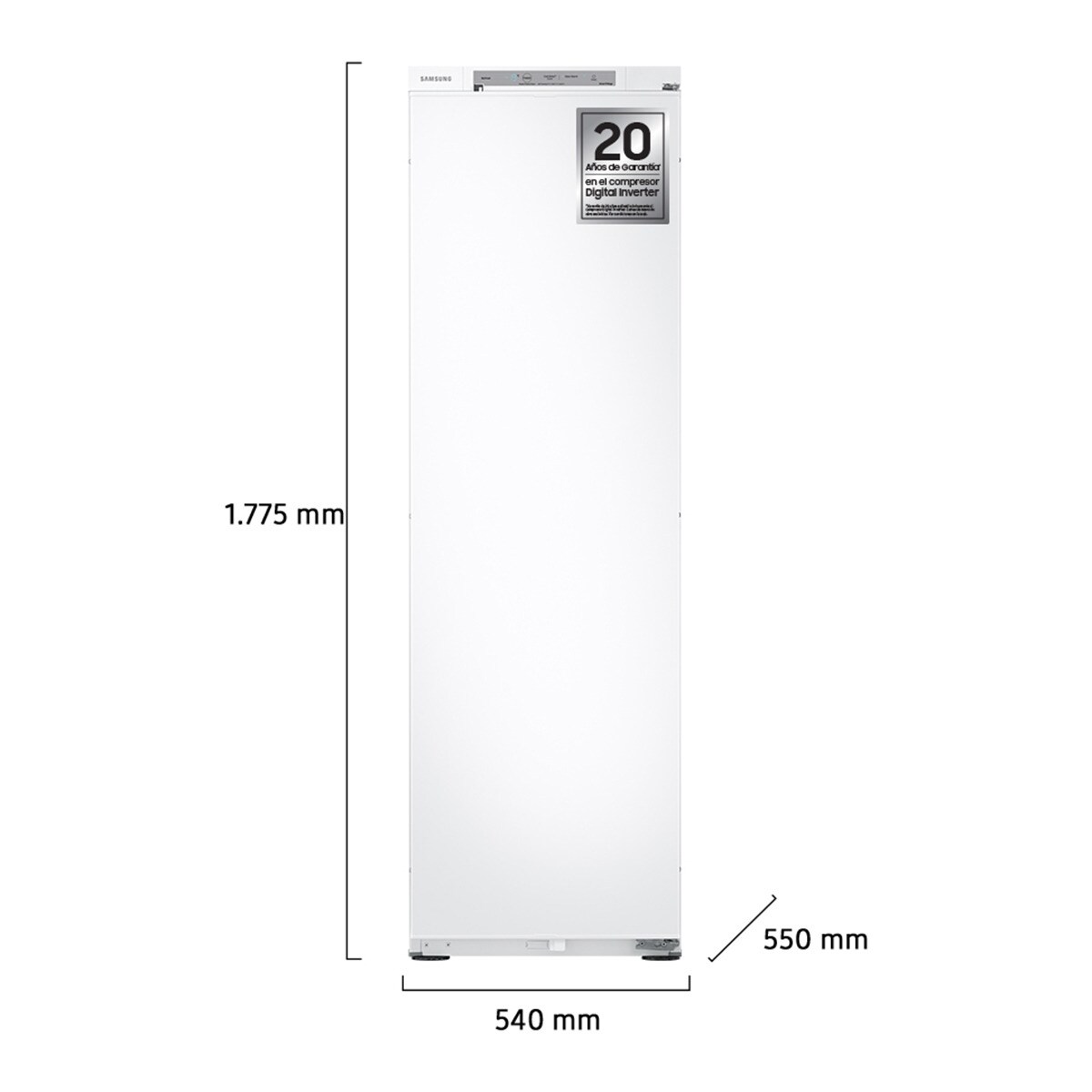 Imagen adicional del producto