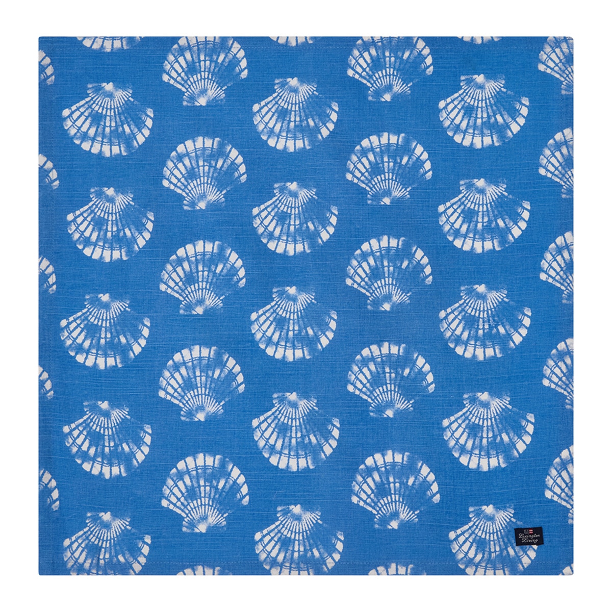 Imagem 0 de Guardanapo de Algodão Orgânico Shell