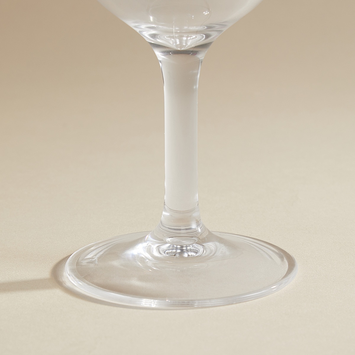 Copa alta Jalisco Basics El Corte Inglés Multicolor-4