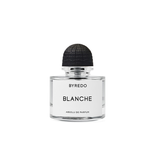 Imagem 0 de Blanche Eau de Parfum Absolu