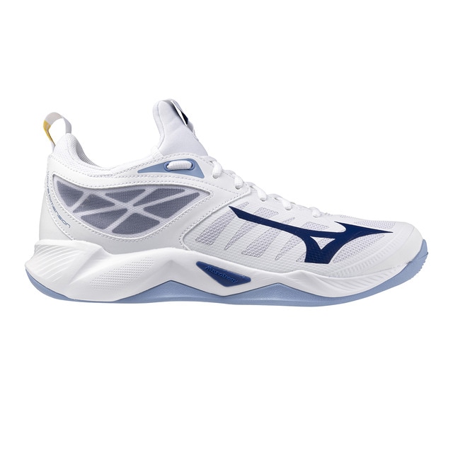 Imagen 0 de Zapatillas de Voleibol de Hombre WAVE DIMENSION Mizuno