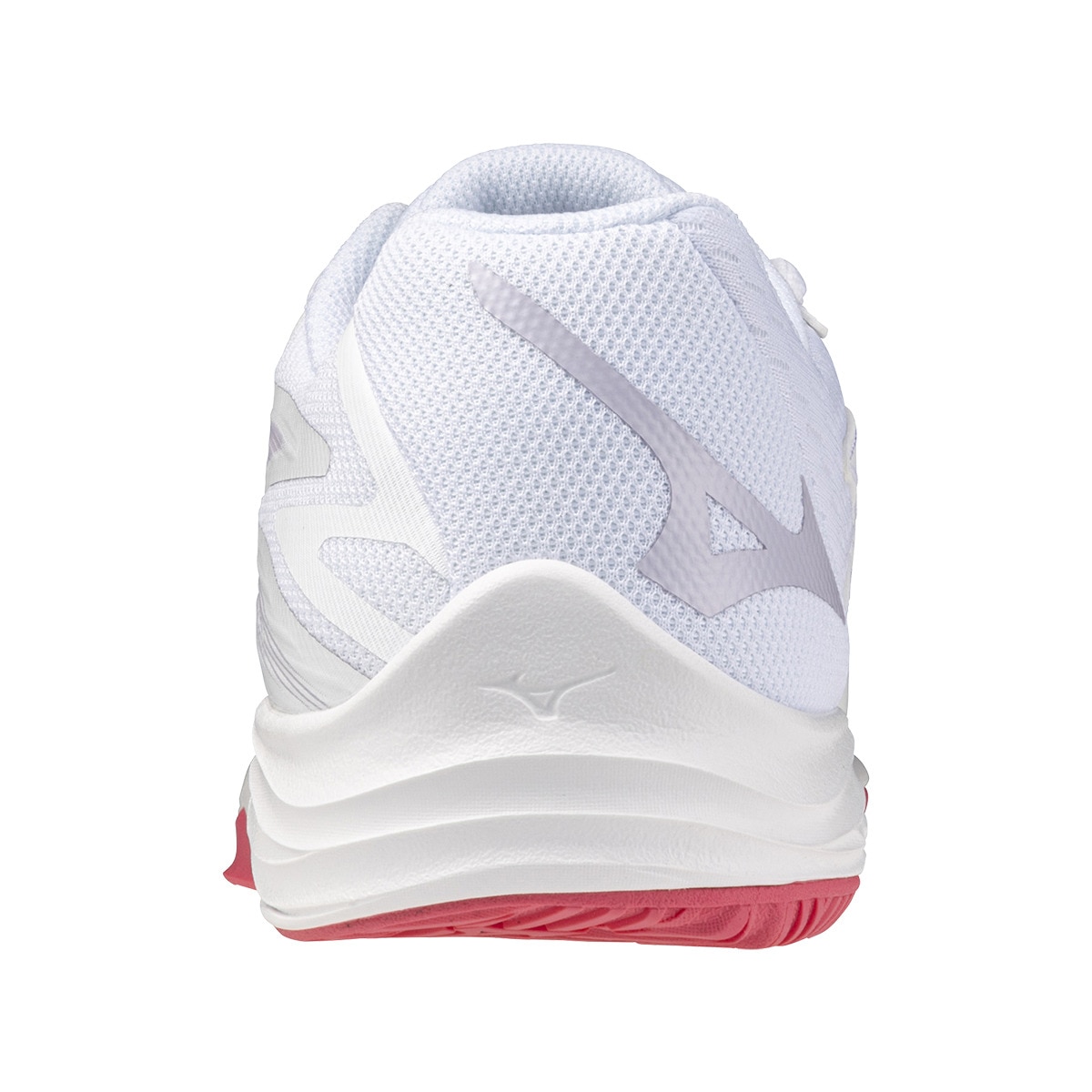 Sapatilhas de Voleibol de Criança Lightning Star Z7 Jr Branco-3