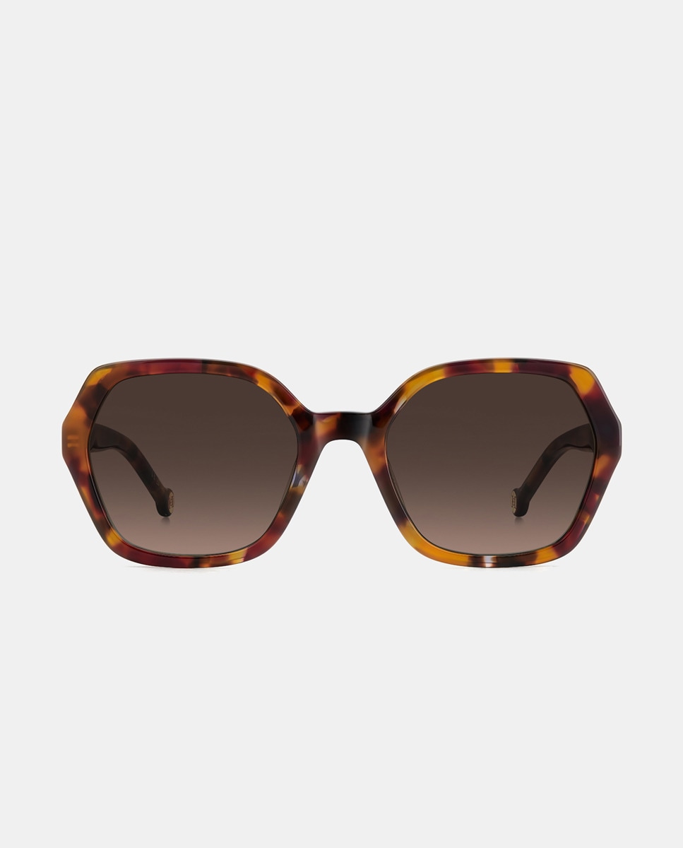 Gafas Graduadas Accesorios Gafas Tous Mujer El Corte Ingles Gafa