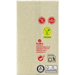 Pflanzliche Kochcreme-Alternative Karton 252 g