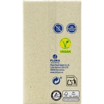 vegetable cream alternative to whipping cream carton 250 g