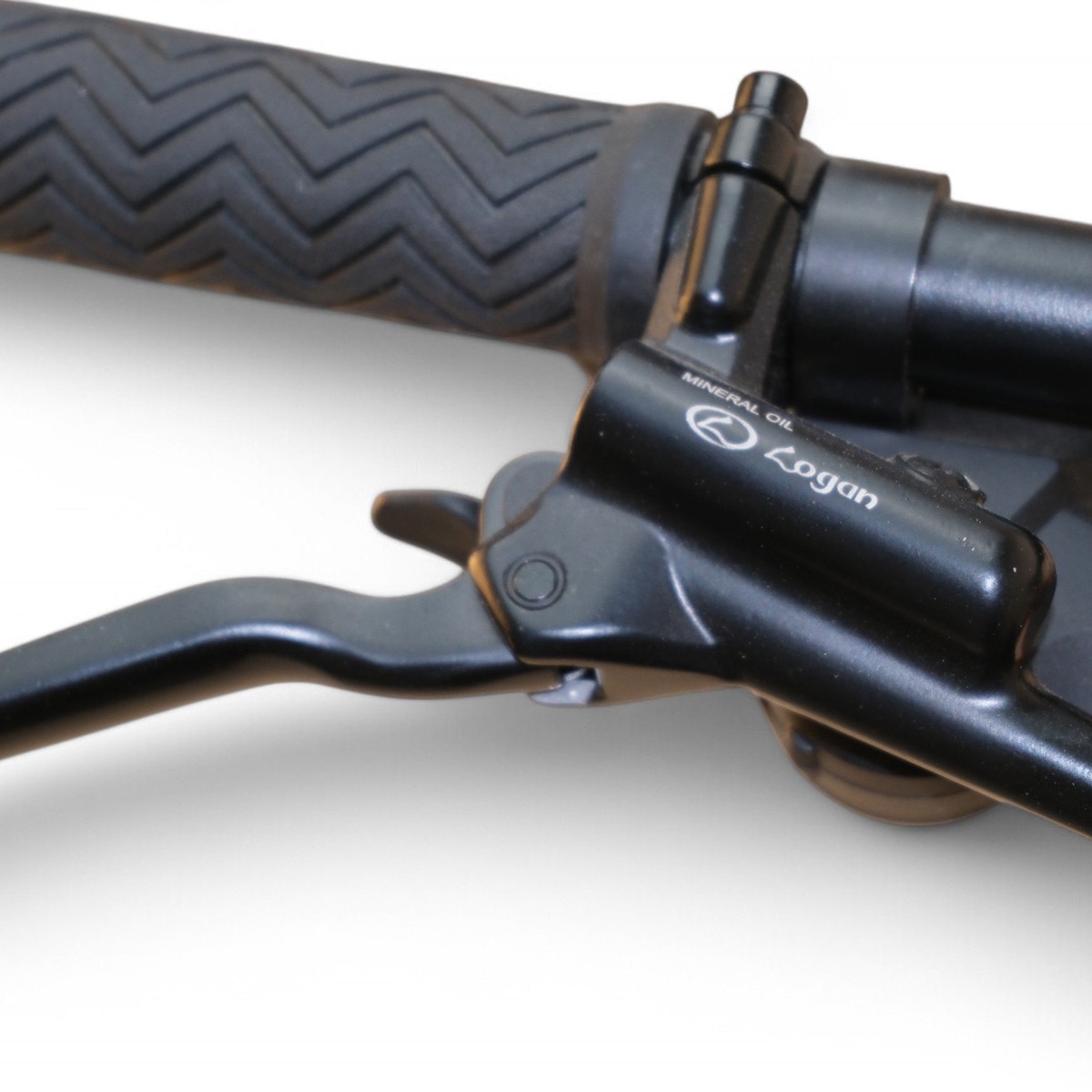 Bicicleta de montaña A-PRO 29'' Rali Rojo-16