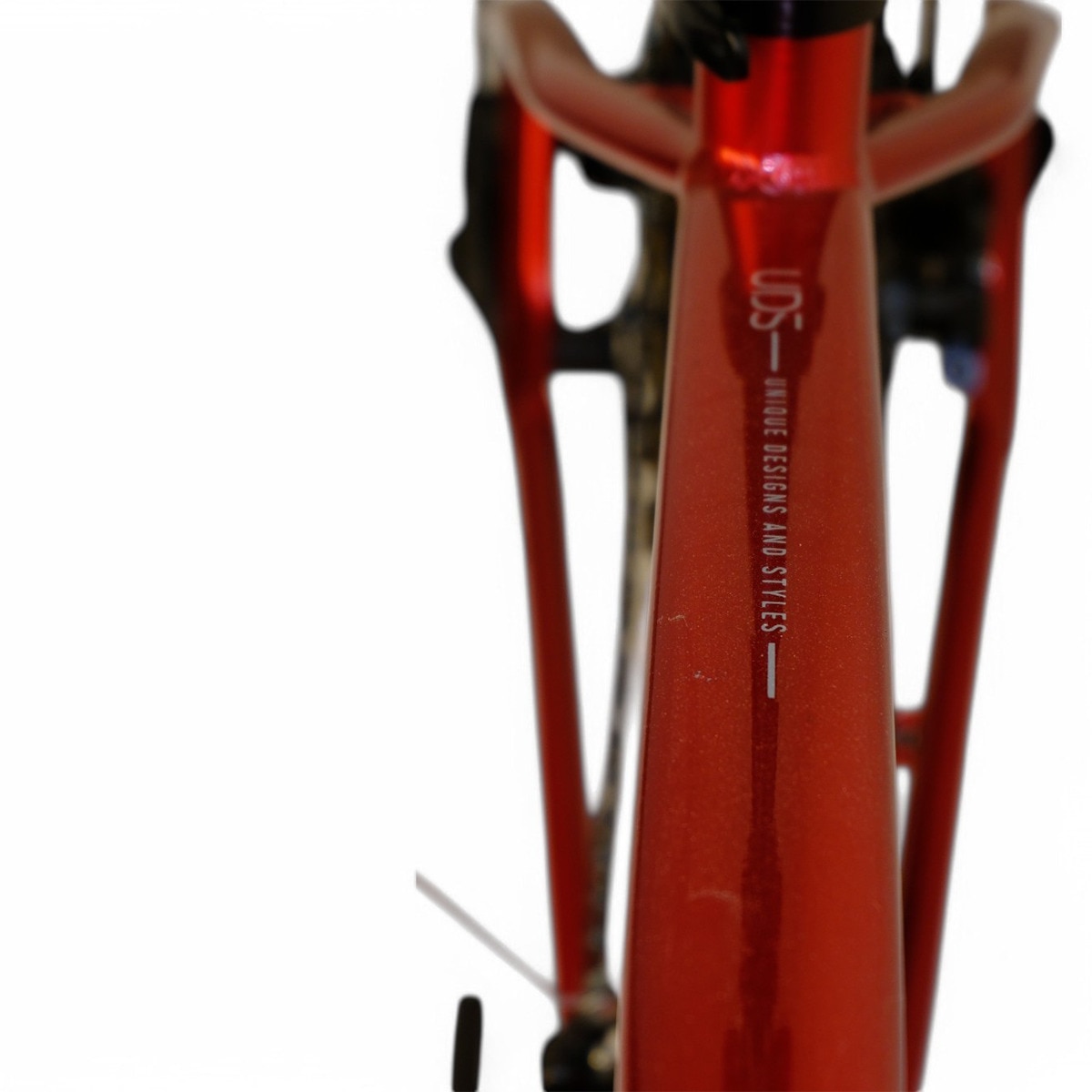 Bicicleta de montaña A-PRO 29'' Rali Rojo-14