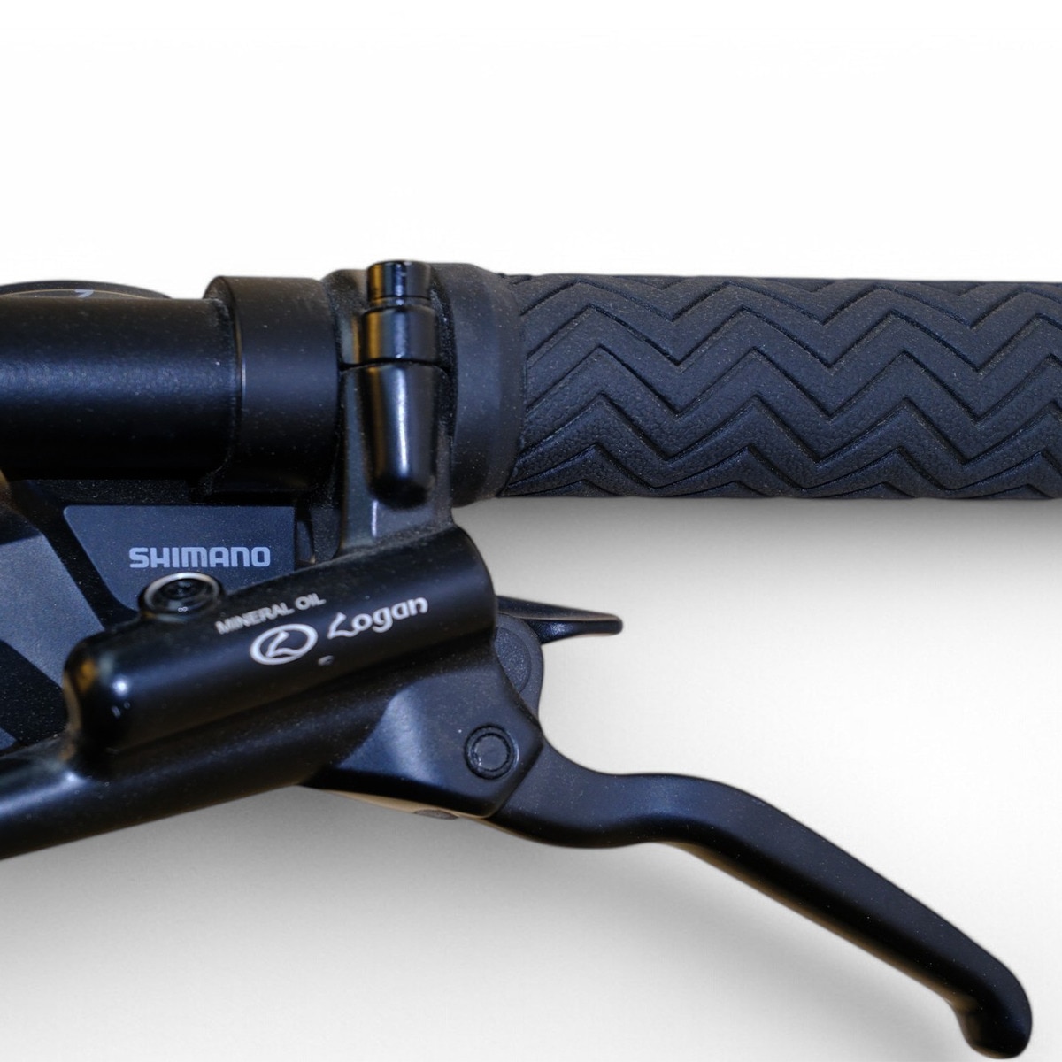 Bicicleta de montaña A-PRO 29'' Rali Rojo-12