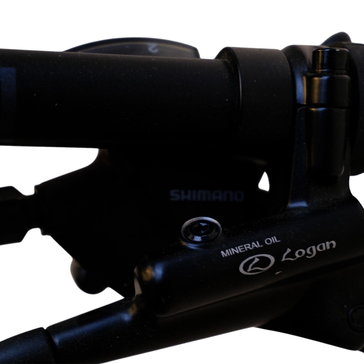 Bicicleta de montaña A-PRO 29'' Rali Rojo-11