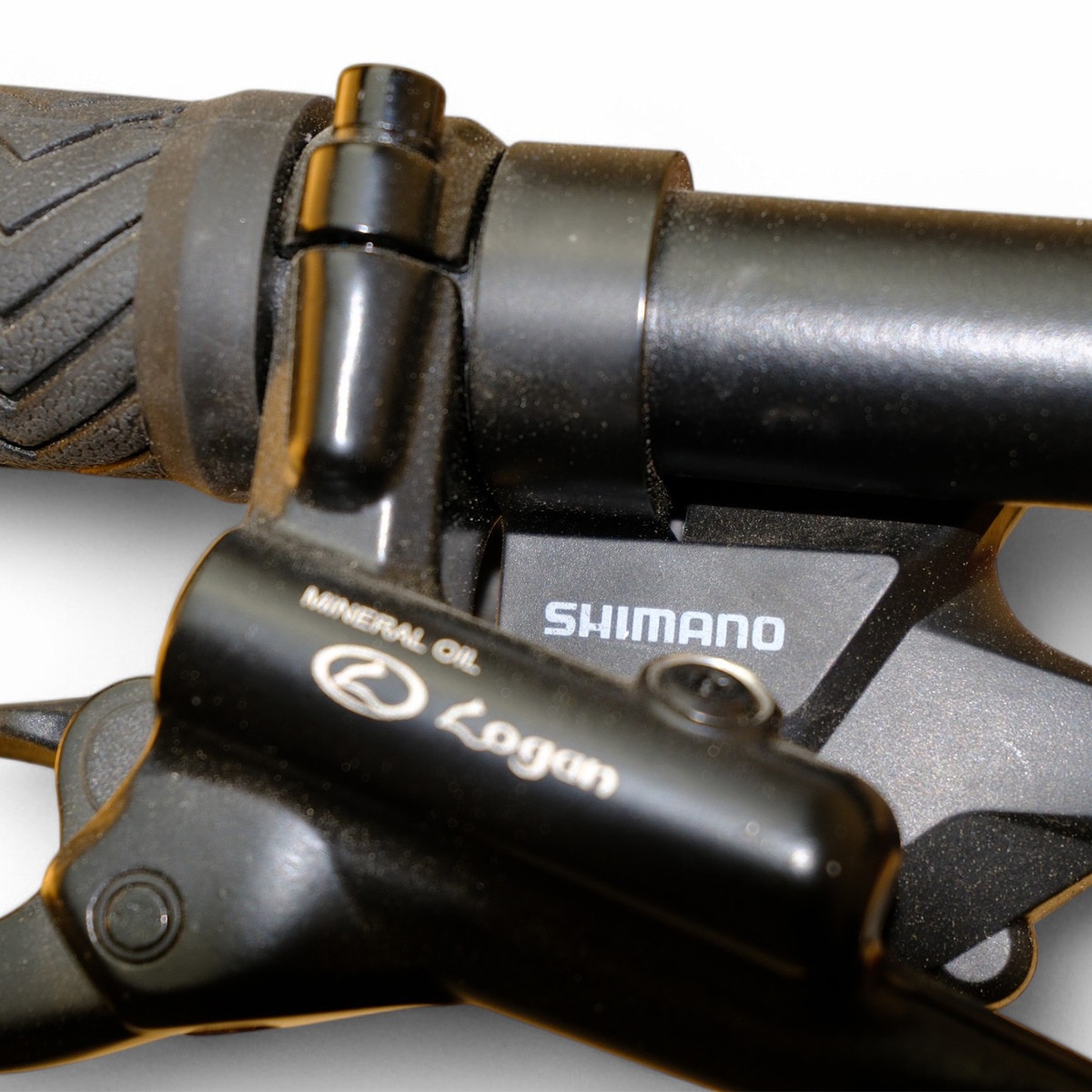 Bicicleta de montaña A-PRO 29'' Rali Rojo-10