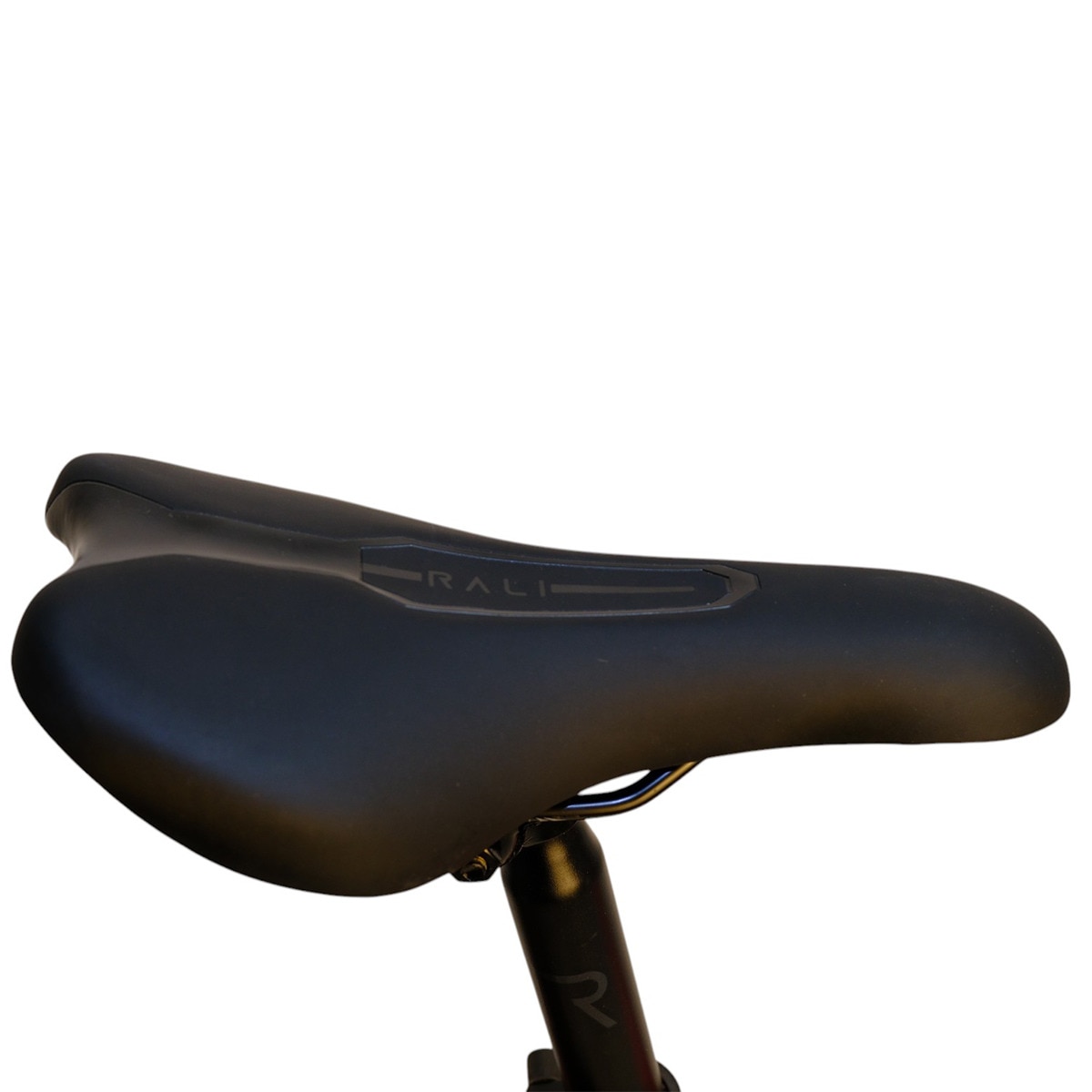 Bicicleta de montaña A-PRO 29'' Rali Rojo-8