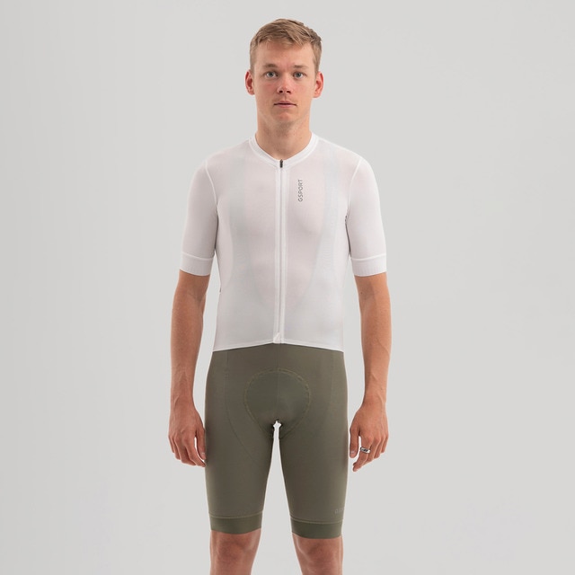 Imagen 0 de Maillot hombre One Halo GSPORT