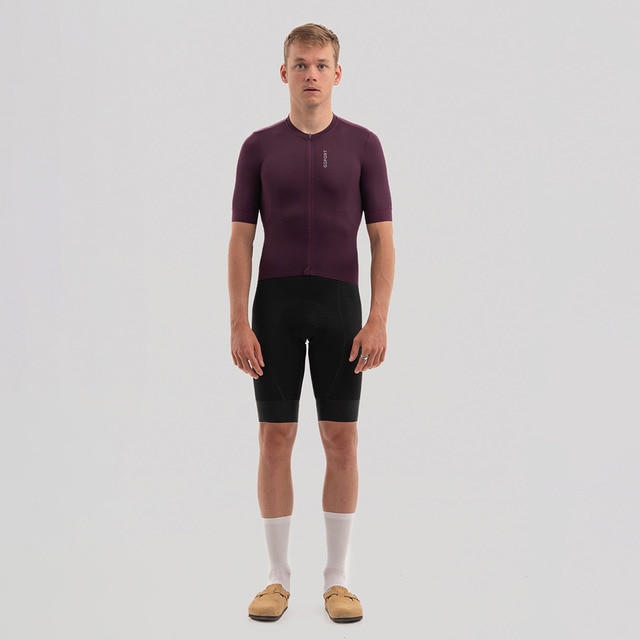 Imagem 0 de Camisola Desportiva One Bloom