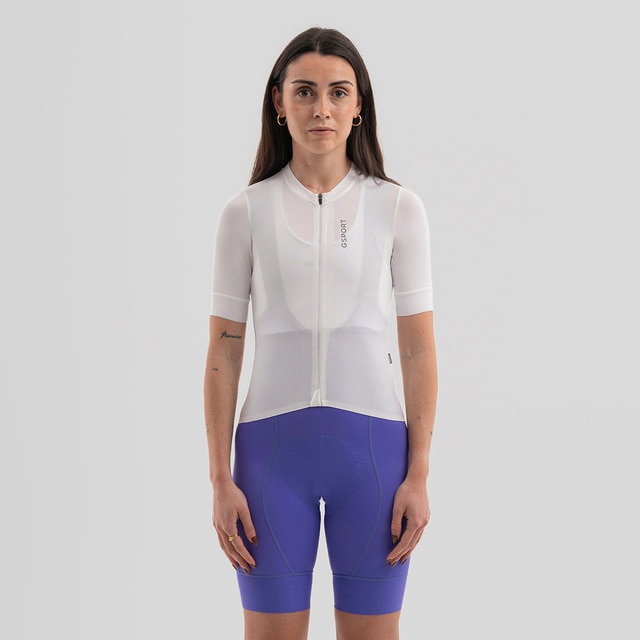 Imagen 0 de Maillot mujer One Halo GSPORT