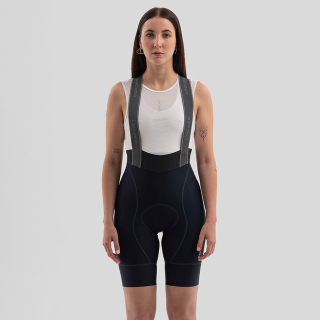 Imagen 0 de Culotte mujer Pro Team Neroli GSPORT