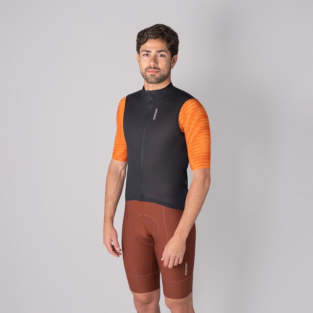 Imagen 0 de Chaleco unisex One Mitos 2.0 GSPORT