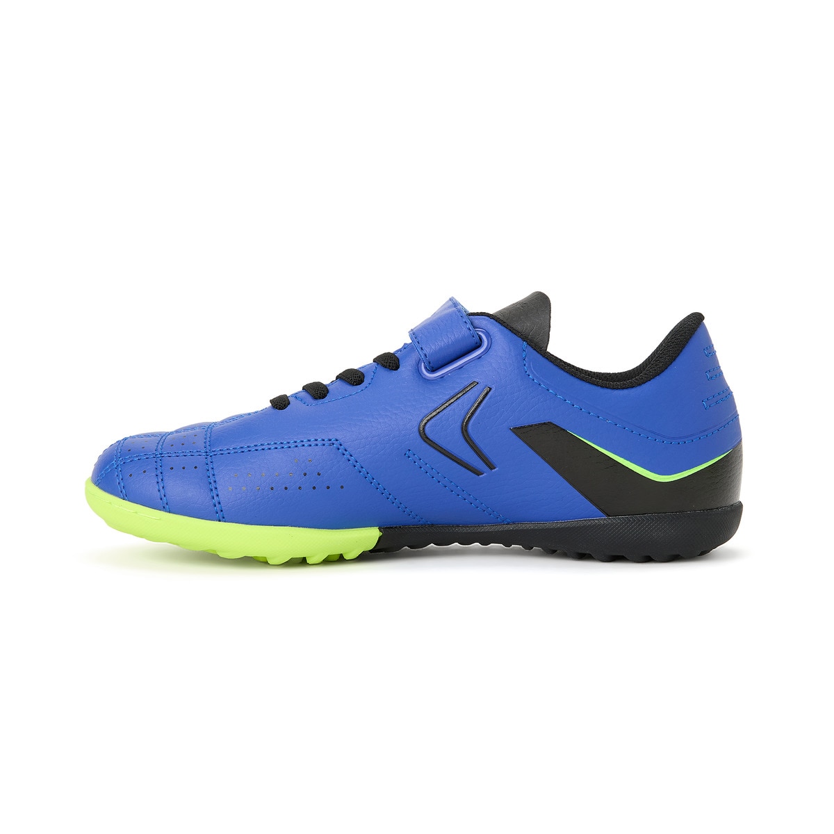 Fútbol Sala Bambas Boomerang Fútbol Sala Botas Futbol Tacos Corte