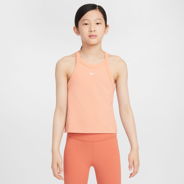 Imagem 0 de T-shirt de Menina Tank Bra