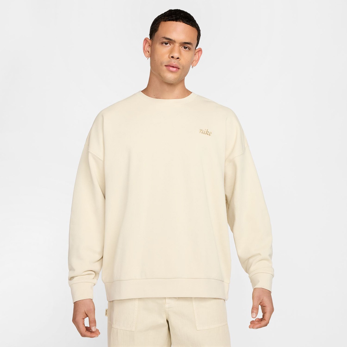 Imagem 0 de Sweatshirt de Homem Club OS Crew LBR