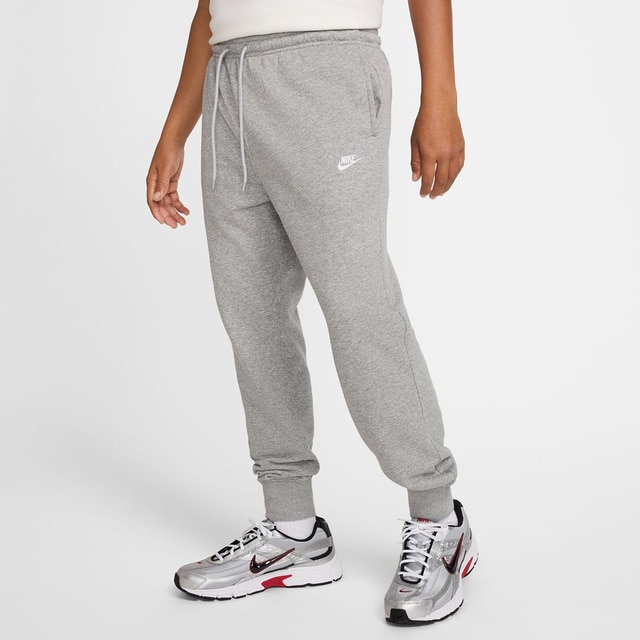 Imagen 0 de Pantalón de hombre Club Nike