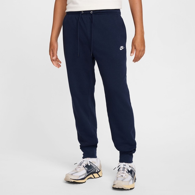 Imagen 0 de Pantalón de hombre Club Nike