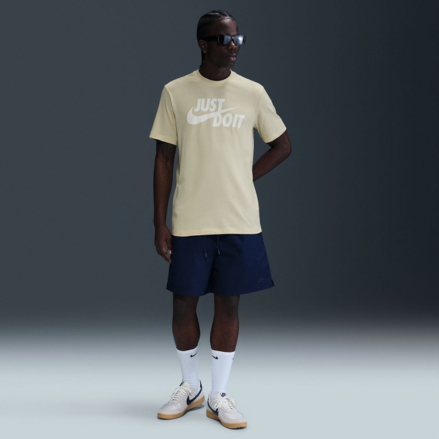 Imagem 0 de T-shirt Sportswear JDI