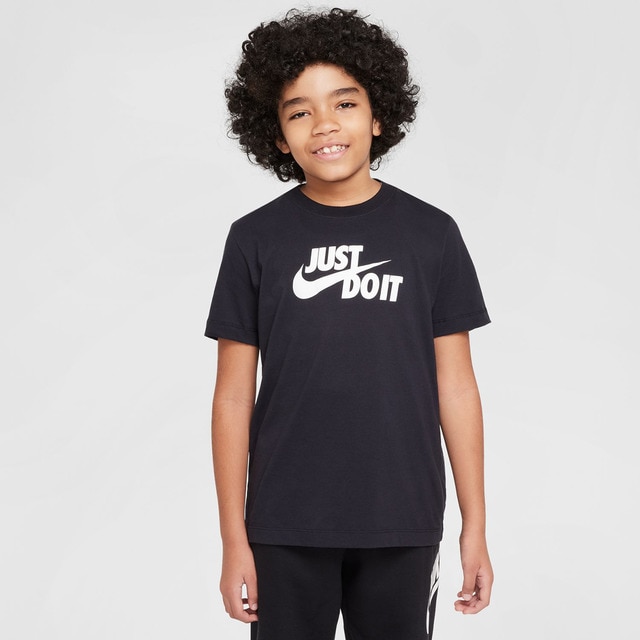 Imagem 0 de T-shirt de menino Sportswear Nike