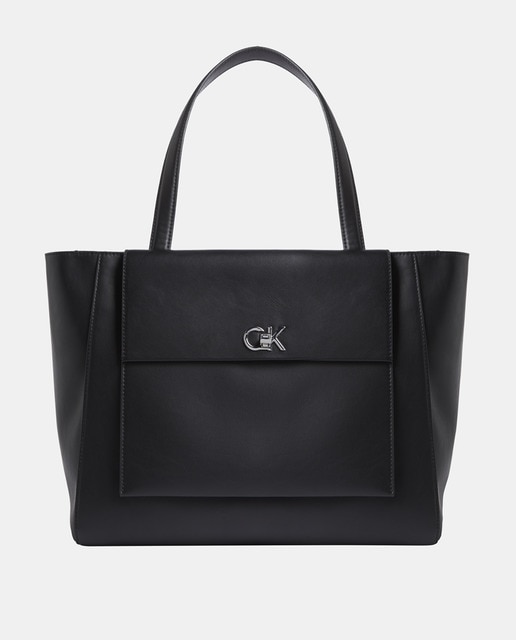 Imagem 0 de Mala Shopper
