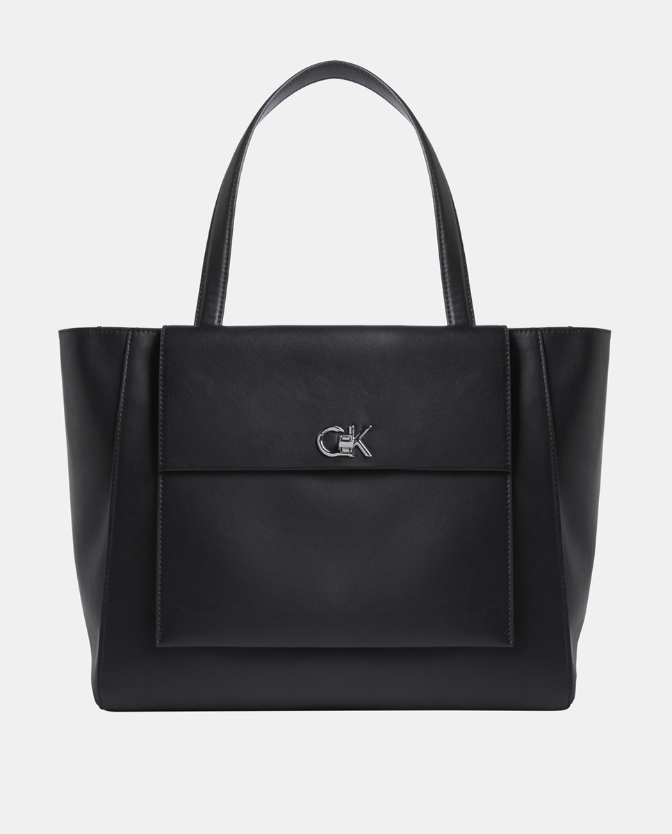 Bolsos Shopper Mujer Ofertas Bolsos Calvin Klein Bolso Shopper