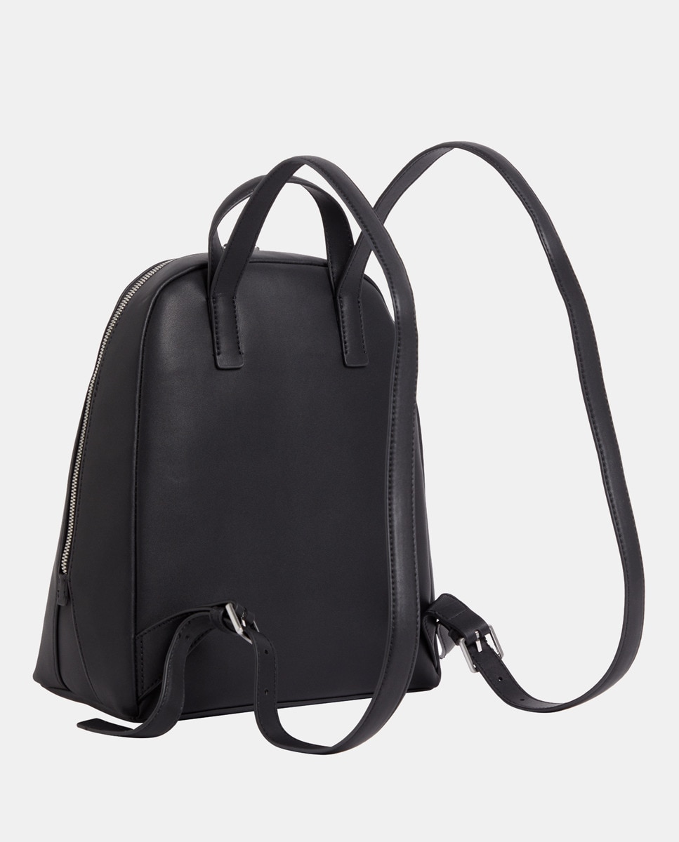 Mochila Must Dome Preto-2