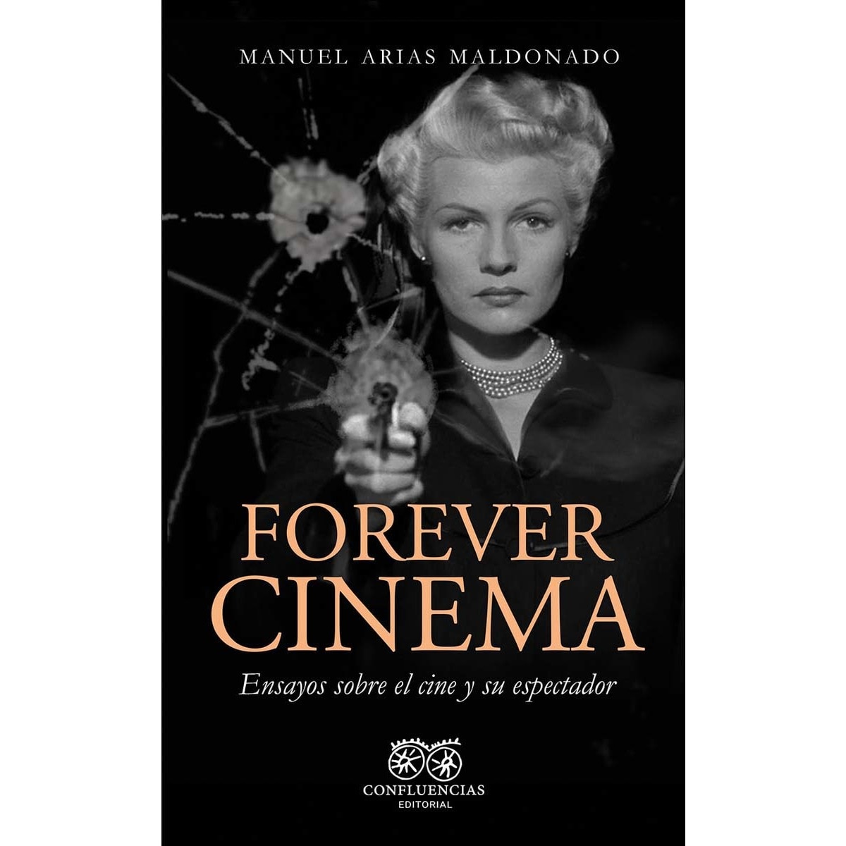 Imagem 0 de Forever cinema!