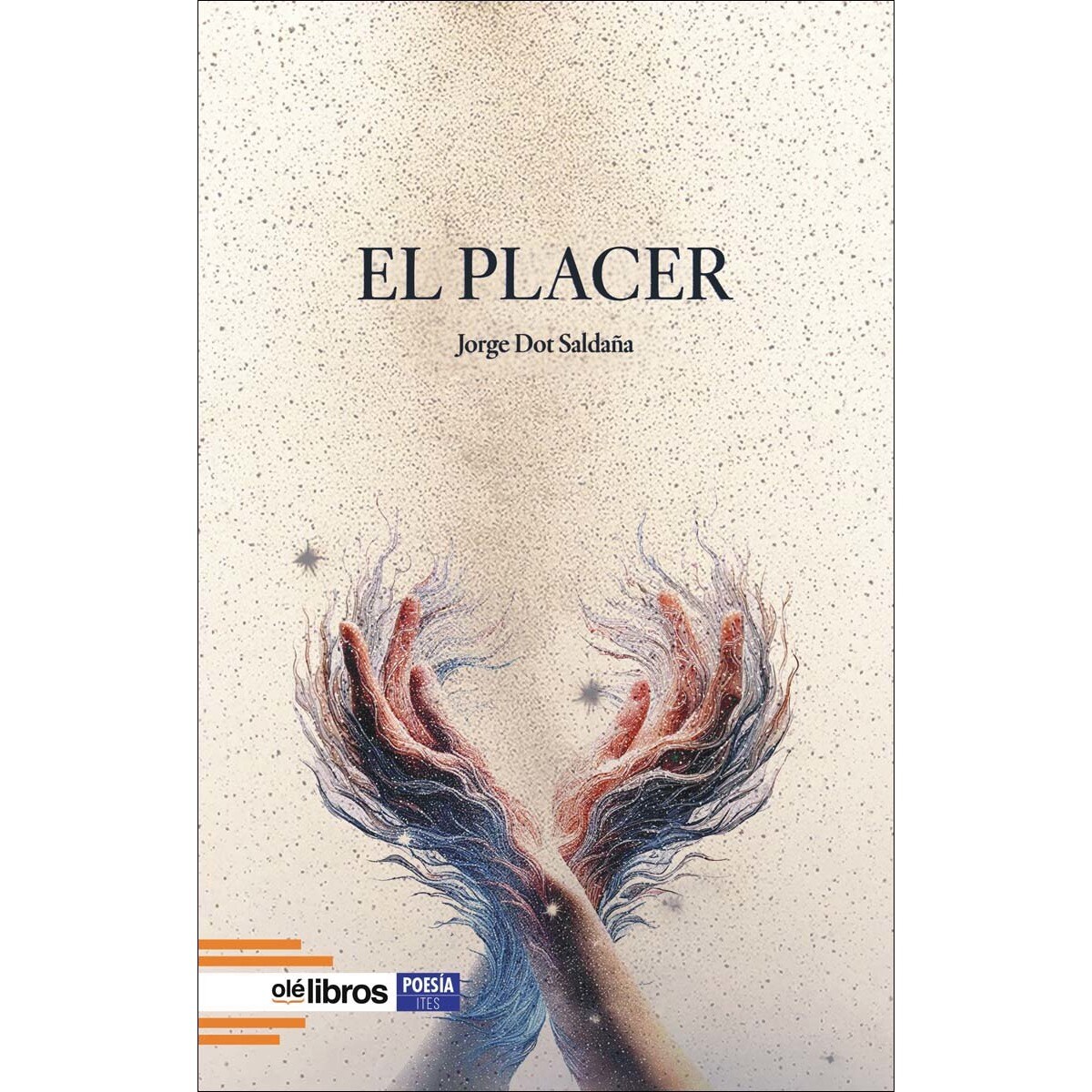 El placer 1