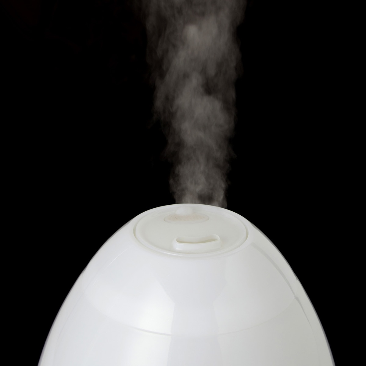 Humidificador bbest (2 L.) branco Branco-3