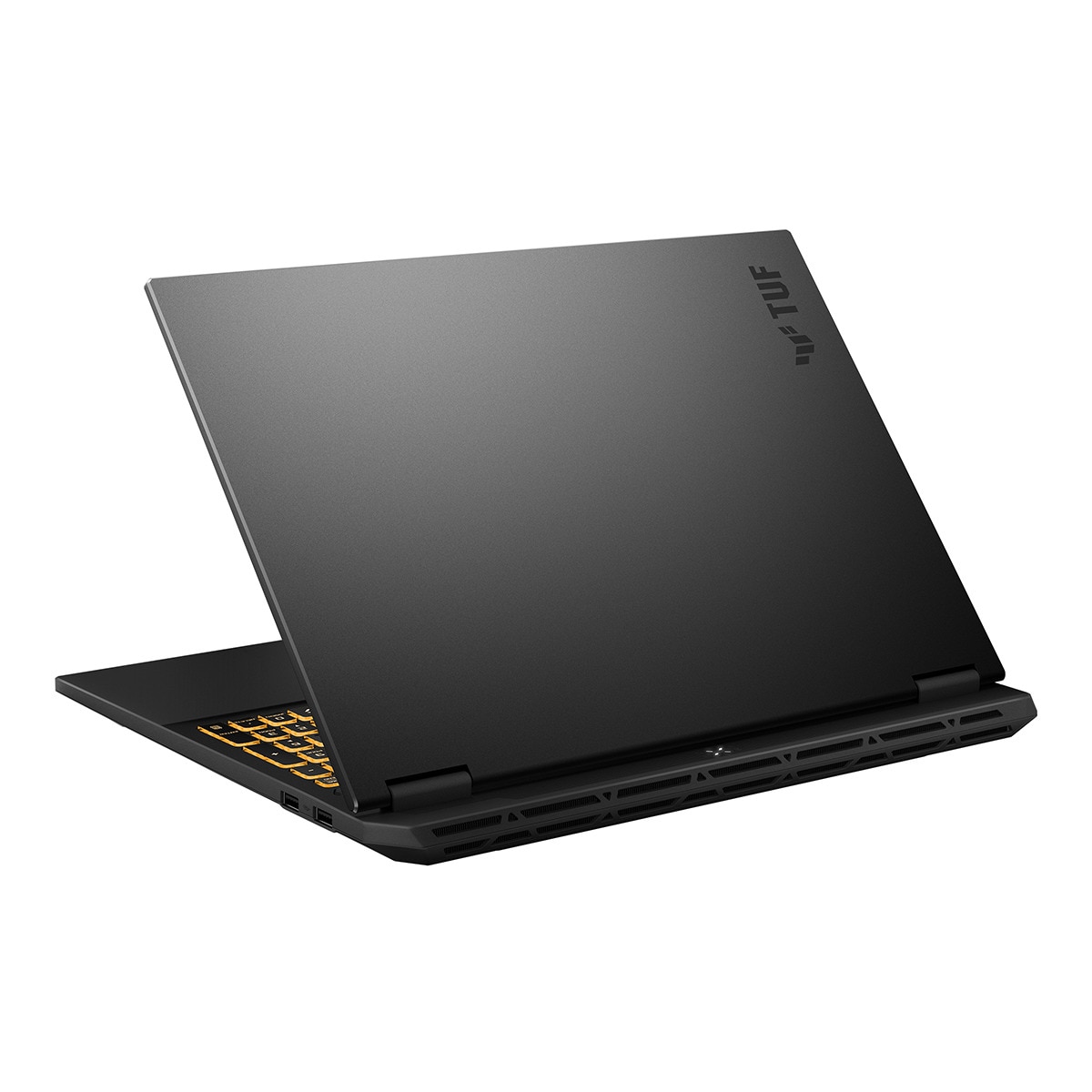 Portátil Gaming ASUS TUF A16 FX608JPR-QT002, i7-14650HX, 32GB, 1TB SSD, Nvidia GeForce RTX 5070 8GB, 16", Sin SO Gris-3