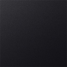 Midnight Black
