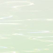 Lake Green