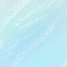 Ocean Blue