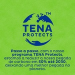 Pensos Incontinência Mini Magic embalagem 34 unidades