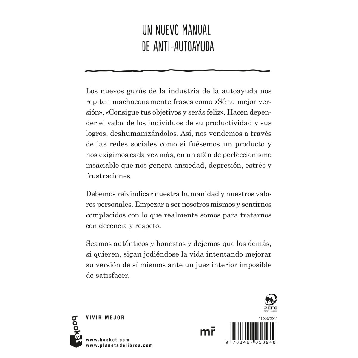 Precio Objetivo Precio De Acciones De Buenaventura Gestión