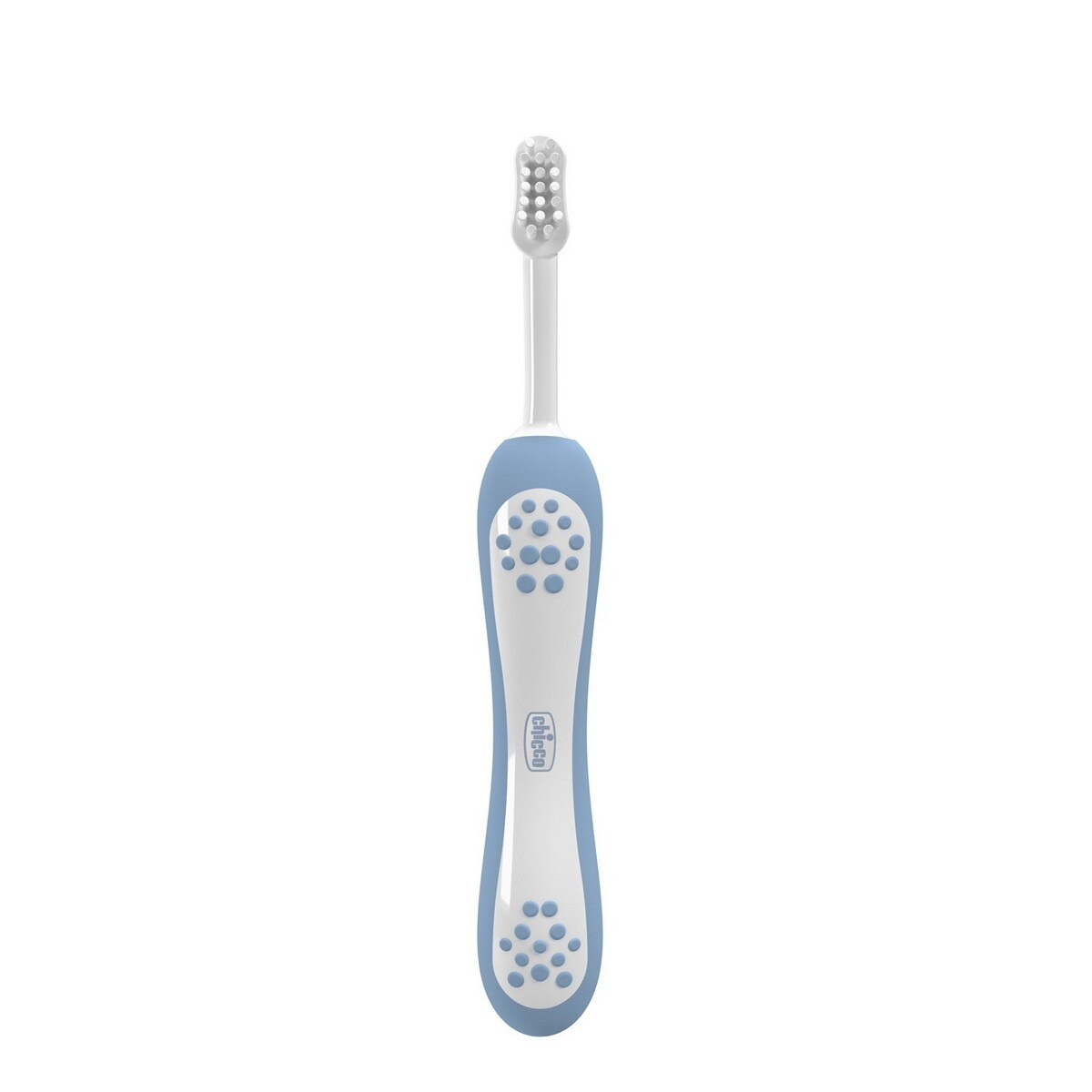 Escova Primeiros Dentes 1