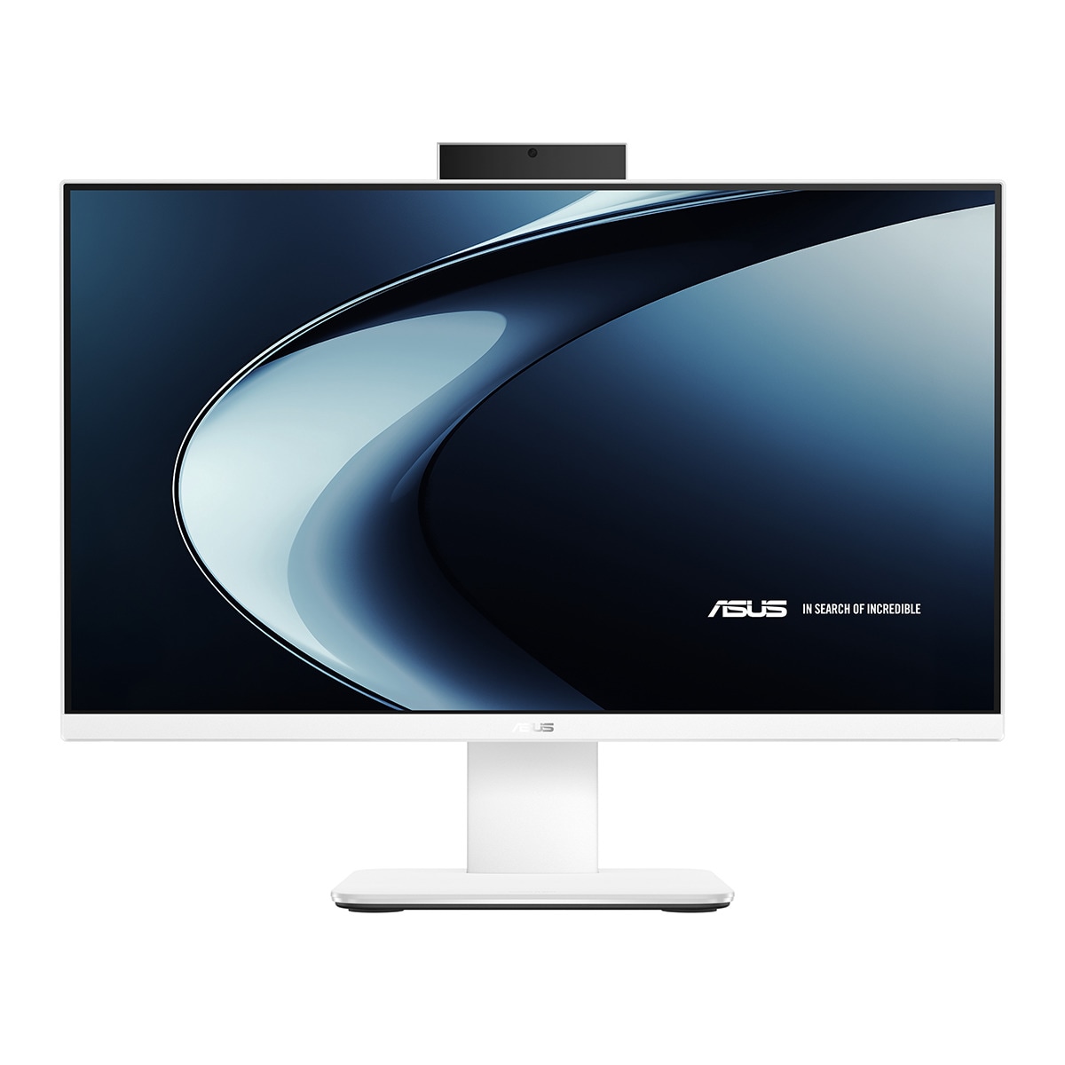 All in One ASUS V440VAK-WPC104W, i5-13420H, 8GB, 512GB SSD, 23,8", W11 Blanco-4