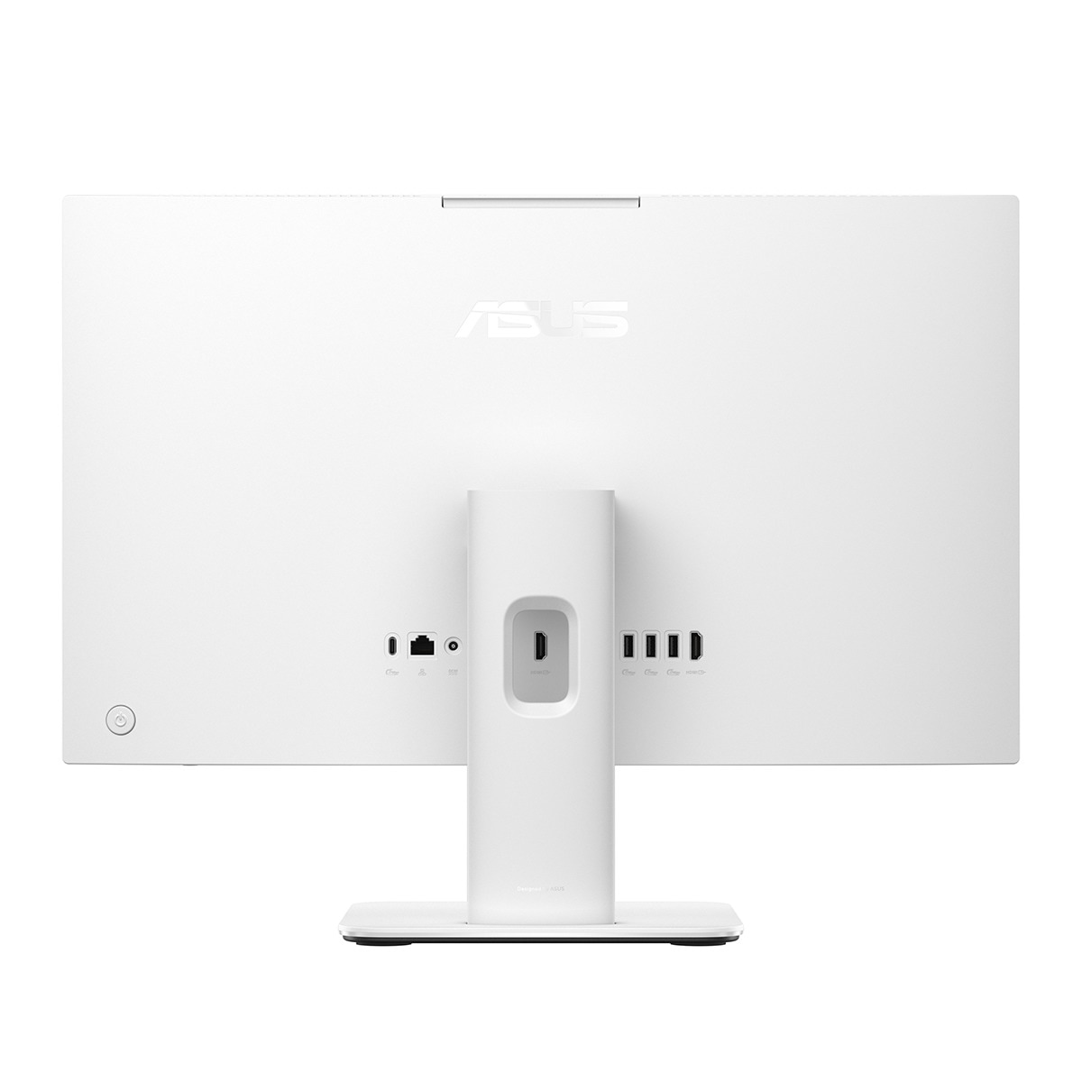 All in One ASUS V440VAK-WPC104W, i5-13420H, 8GB, 512GB SSD, 23,8", W11 Blanco-3