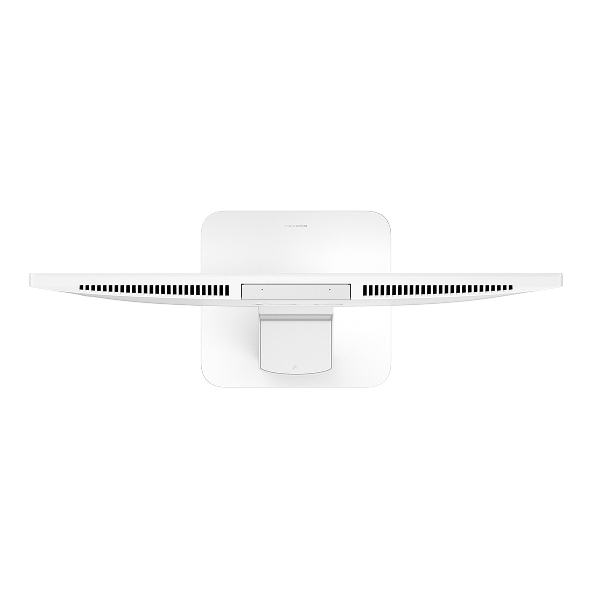 All in One ASUS V440VAK-WPC104W, i5-13420H, 8GB, 512GB SSD, 23,8", W11 Blanco-7