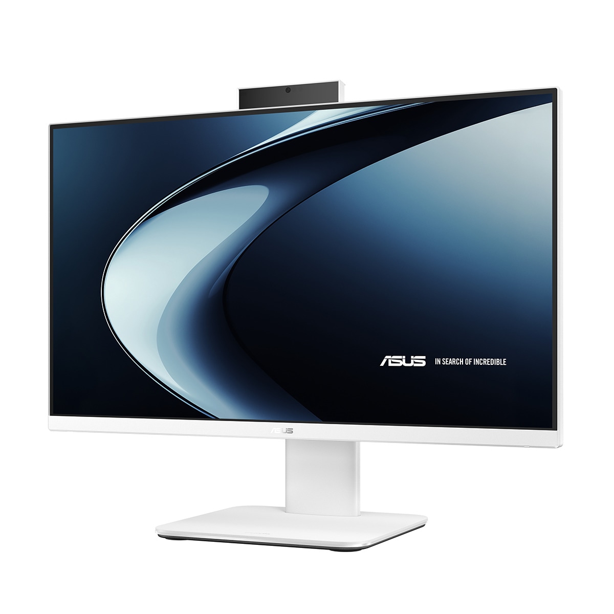 All in One ASUS V440VAK-WPC104W, i5-13420H, 8GB, 512GB SSD, 23,8", W11 Blanco-6