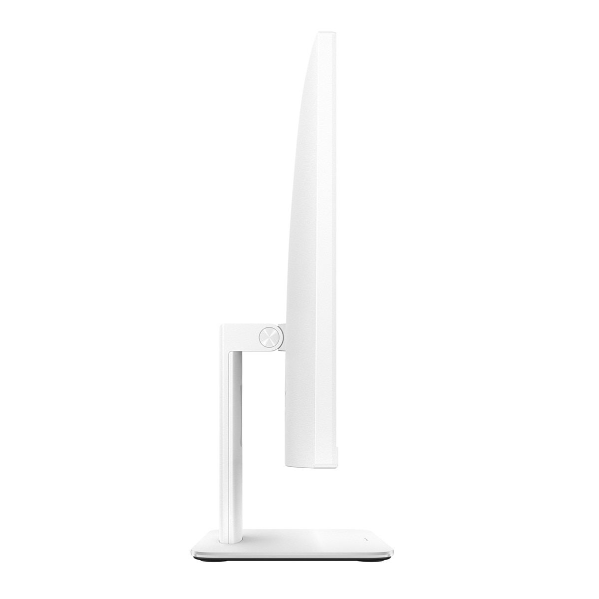 All in One ASUS V440VAK-WPC104W, i5-13420H, 8GB, 512GB SSD, 23,8", W11 Blanco-5
