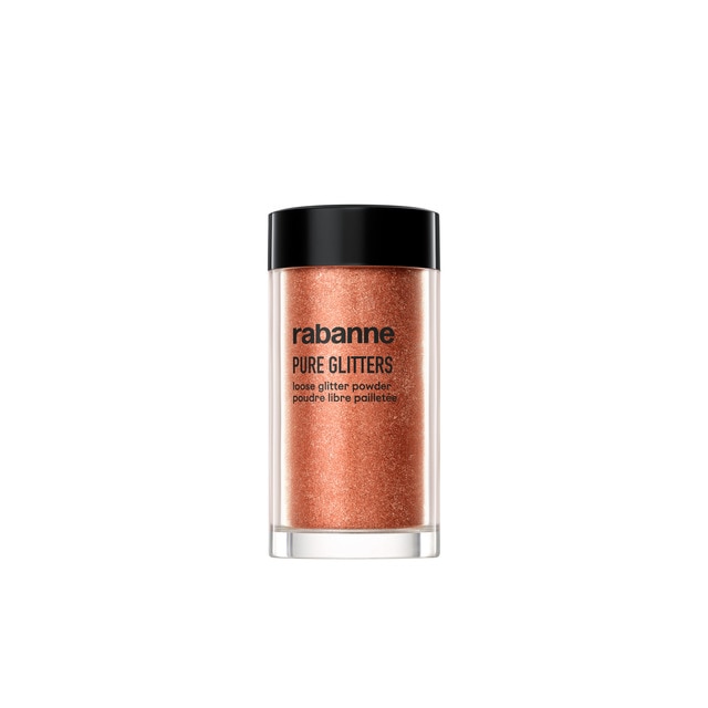 Imagem 0 de Pós Brilhantes Pure Glitters