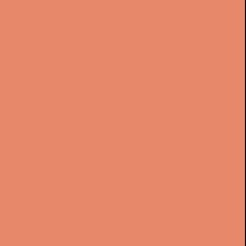 Copper Light