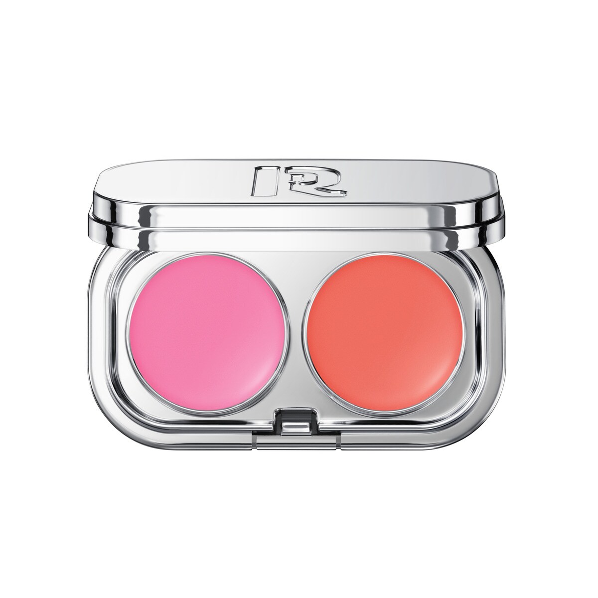 Blush em Creme Mini Blushy Mean Girl Club-1