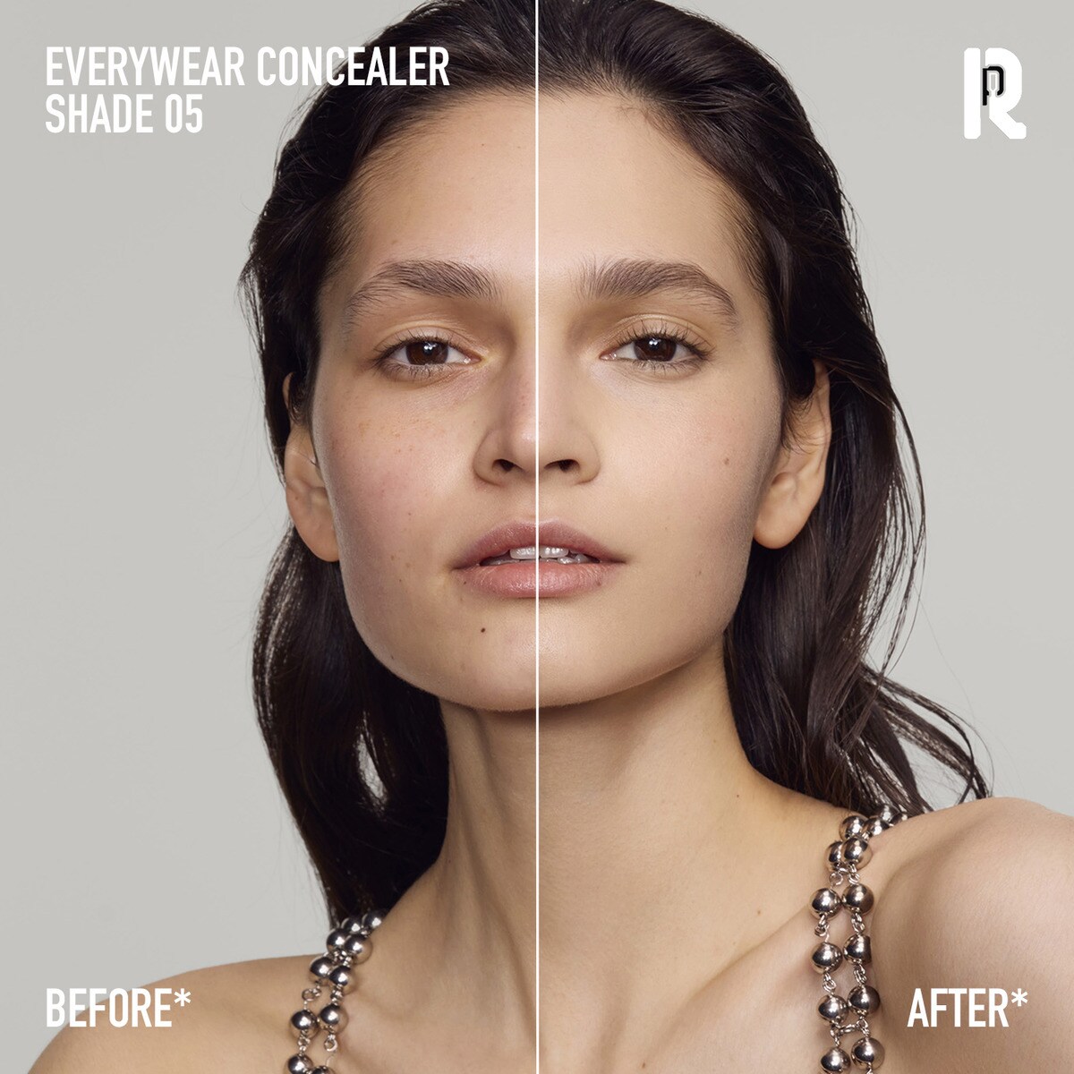 Corrector Nudes Everywear 9 Medium-2