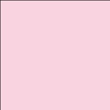001. Love Language